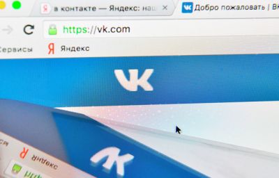 VK создал крупнейшую библиотеку видеоконтента в России