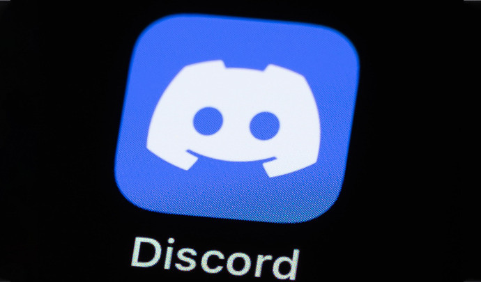 Discord могут полностью заблокировать в России