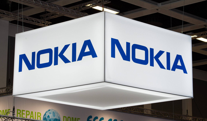 HMD Global перестала продавать в Европе смартфоны Nokia