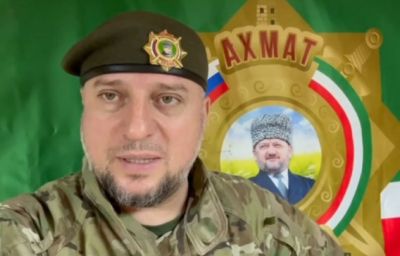 Алаудинов осудил Стаса Васильева за шутку об убийстве цесаревича Алексея - Новости на Вести.ru