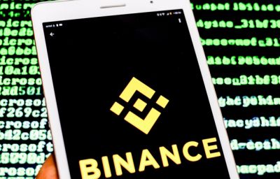 Binance попросила клиентов из РФ вывести средства до 29 декабря