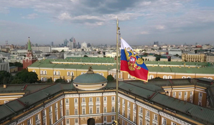 Кремль не хочет, чтобы когда-нибудь пришлось отказаться от визитов в Армению