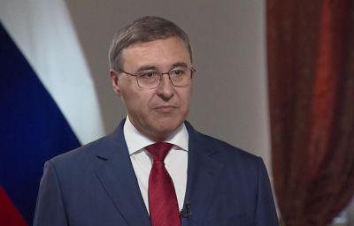 Фальков: перейти на новую систему высшего образования можно не раньше 2026 г.