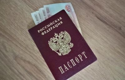 В России может появиться страховка от утечки персональных данных - Новости на Вести.ru