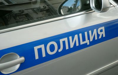 Больше 40 человек попали в полицию после массовой драки на Кубани