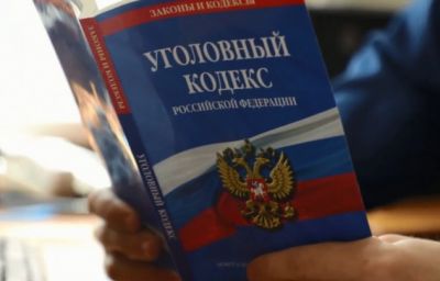 В Ижевске подросток ранил одноклассника на уроке