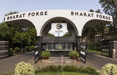 Индийская Bharat Forge подтвердила планы поставить Армении гаубицы