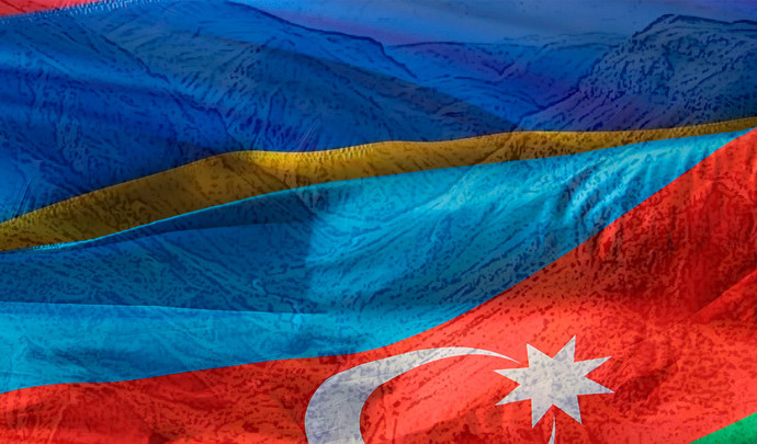 Армения намерена добиваться от Азербайджана возвращения села Арцвашен