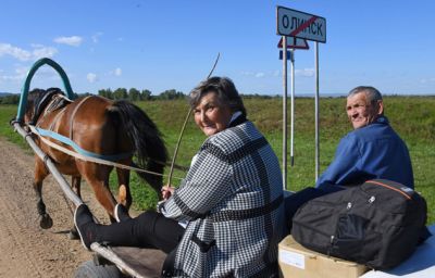 Эксперт рассказала, какие категории россиян получат самую маленькую пенсию