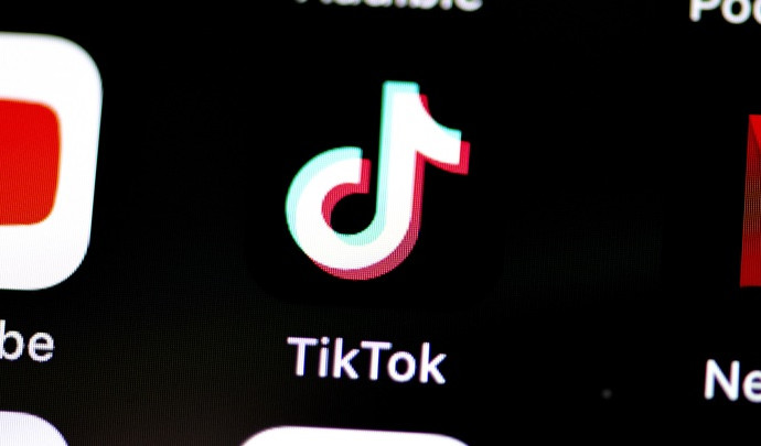 TikTok стал полностью доступен в России
