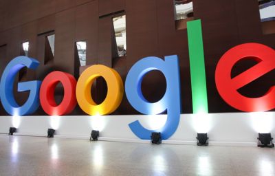 Российская "дочка" Google признана банкротом